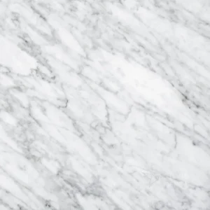 Carrara White