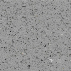 Gray Sapphire